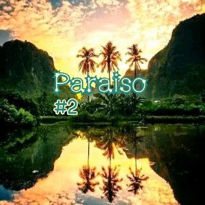 🏖Paraiso🏝(Album Maravilla💯)Yasmani 20 MKM