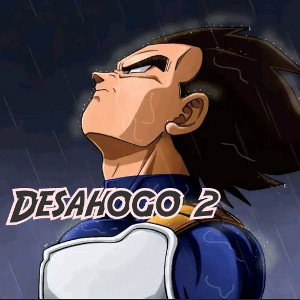😈Diabla😈 (Desahogo 2 ) Yasmani 20 MKM (Vizualizer)