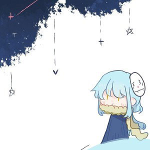 🌨NBSS2🌨-(NBSS2)-Lil YS20-(Vizualizer)