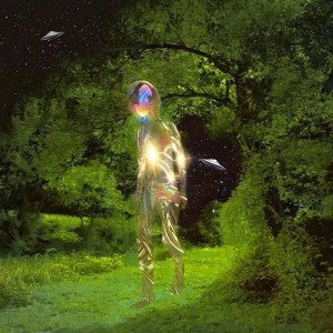 🌿She Dont'Give Fo (🖤Sad Life 🖤)???????)LIL YS20 (Vizualizer)???????)