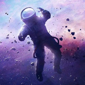 ☁️Cielo ⛅(Astro 2.0) Yasmani 20 MKM (Vizualizer)