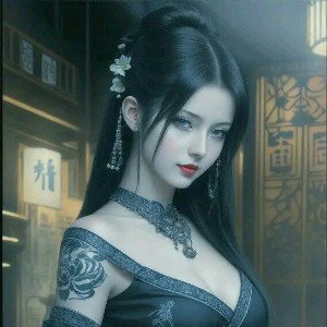 🥀Diosa🥀(💋Diosa💋) LIL YS20 (Vizualizer)