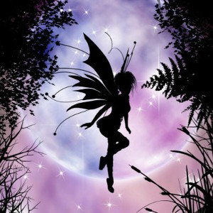 🦋FAIRY🦋(🫀LYM🫀) Lil YS20 (🩸La Nueva Sangre🩸)Vizualizer)