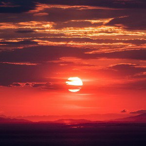 Atardecer ???(🐈XMITUCORAZON💗)Tema Antiguo) 💛💛💛🦋🦋
