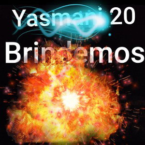 Rap de sabio  - Yasmani 20 ) papa noel  2022 