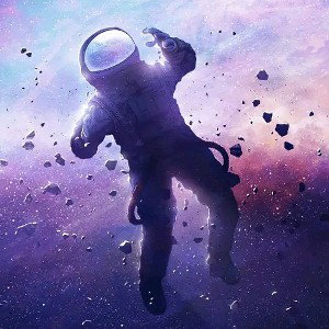 🌌Noche🌠 (Astro 2.0) Yasmani 20 MKM (Vizualizer)#14