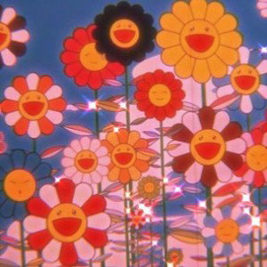 🌈COLOSOLES☆???~(🐈XMITUCORAZON💗)♡~(Vizualizer#2)