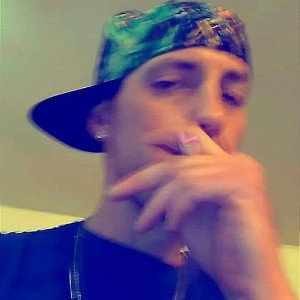 Up To Something 