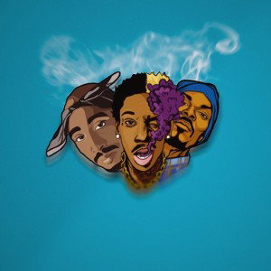 thug_life2pac