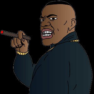 Can_i_be_fast_like_dababy