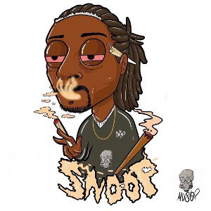 thug_life_2pac