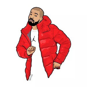 freestyle