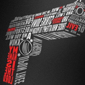 gangsters_dream