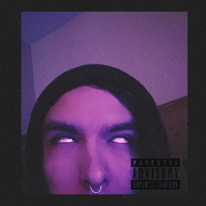 Revenge (roughdraft)