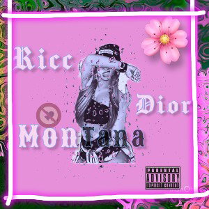 Montana 