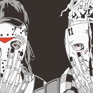 Freestyle - Ricc Dior
