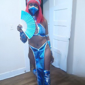 Mo marie😘 - ik 