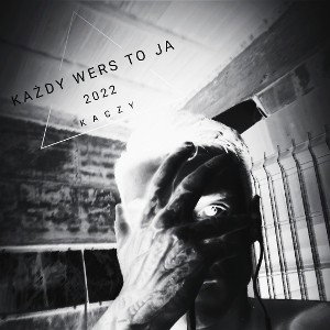 kazdy wers to ja  - al222