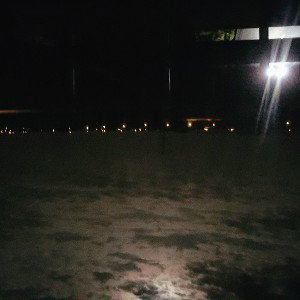 kaczy - a.b.c (spal to) 