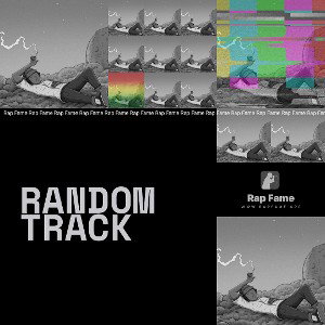 Random track
