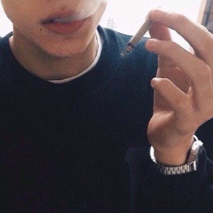 «REDSKIN-Парад Пародий»