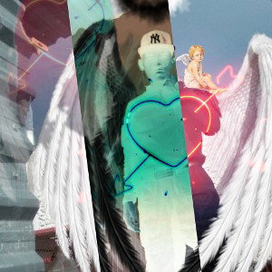 TE_LLEVASTE_MI_CORAZÓN_THE_PELÓN_