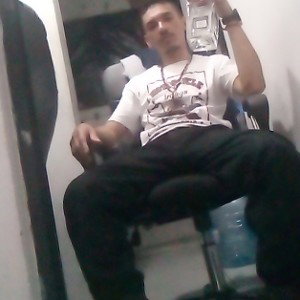 MORTAL_ASÍA_TRAS_THE_PELÓN_POTRE_LOCOS_