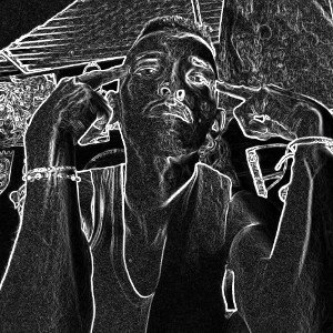 MORTAL_ASÍA_TRAS_THE_PELÓN_POTRE_LOCOS_