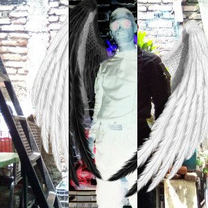PENSANDÓ_THE_PELÓN_POTRE_LOCOSMP3