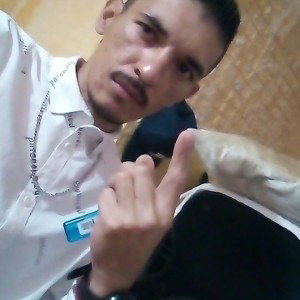 MIRÁ_ THE PELÓN 