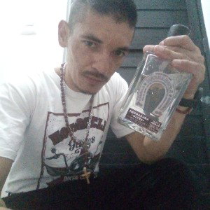 CHIQUITA BONITA_THE_PELÓN_POTRE_LOCOS_