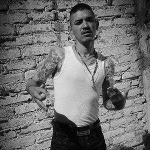 NO LOS OLVIDÓ THE PELÓN 