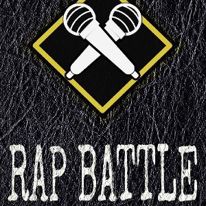 The Cypher 