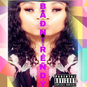 Bad And Trendy