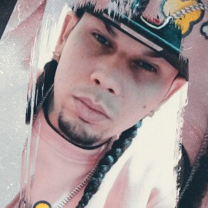 Wild We$t