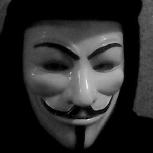 TRAZO--LAS_VUELTAS_DE_LA_VIDA_