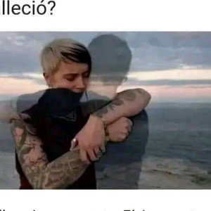 MI_BRODY