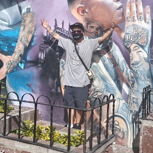 TRAZO