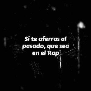 DOLOR_