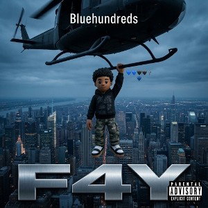 F4Y