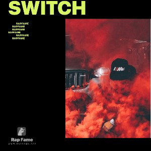 Switch 