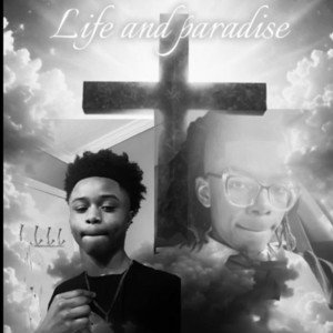 Holydrill ft ckj