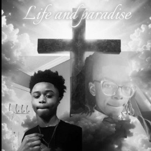 Got me through  it ft ckj