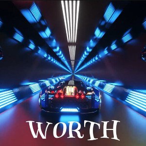 Worth