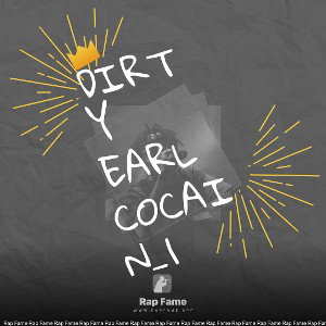 DIRTY EARL COCAIN_1