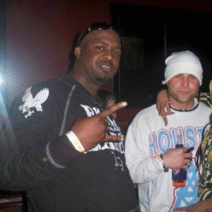 Ratchet-N-Da-Dirty Show_1