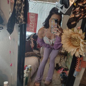 FiyaPowa™