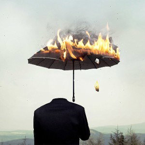 Putting Out Fire ft. KILLAK_74