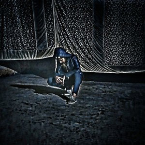 Savior by SÃMEER