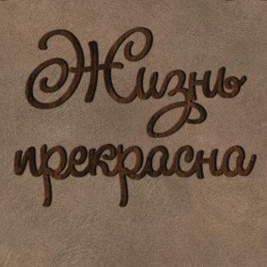 Жизнь Прикрасна